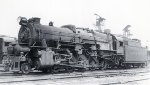PRR 4630, I-1SA, c. 1945